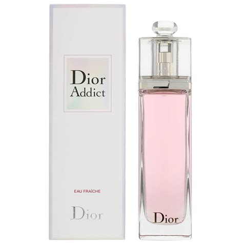 dior perfumer|Dior perfume online.